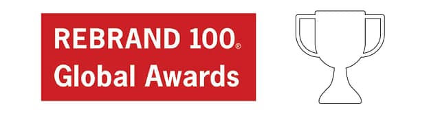rebrand-100-global awards-finalisT