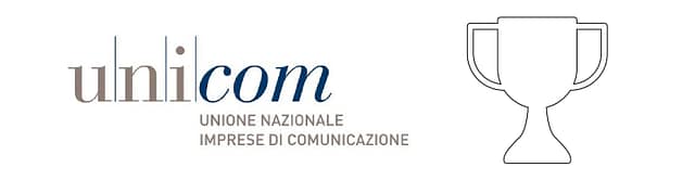 unicom-nomination