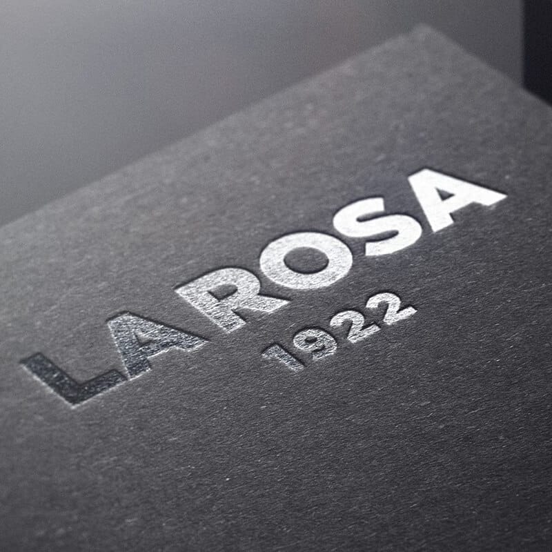 la rosa-preview-800x800