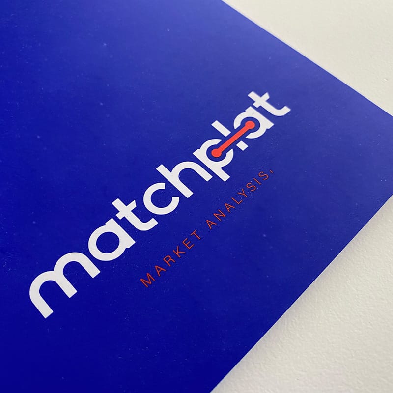 matchplat_preview_800x800