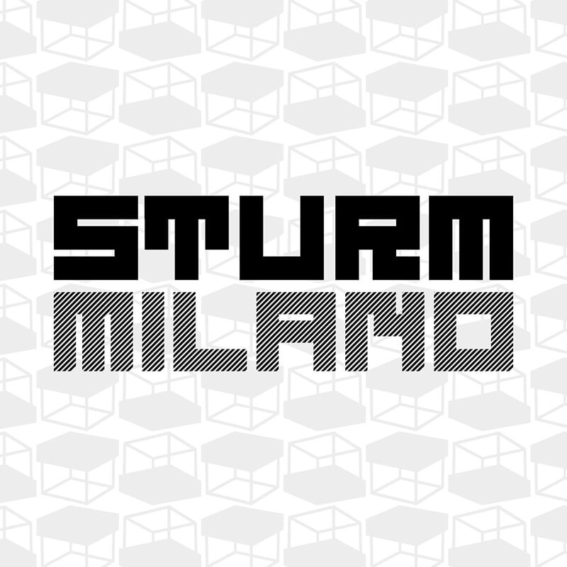 sturm-preview-800x800